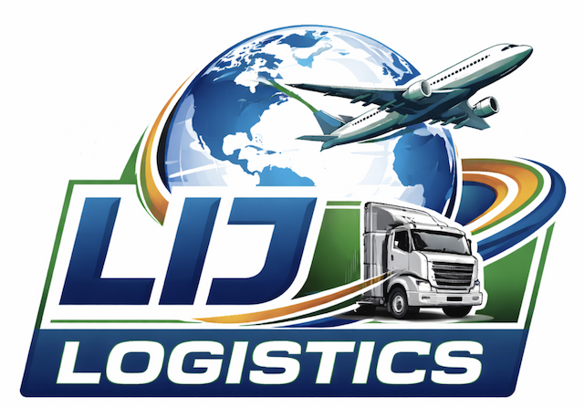 LIJ LOGISTICS